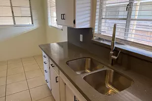 223 E 2nd St, Mesa, AZ 85201 - Photo 1