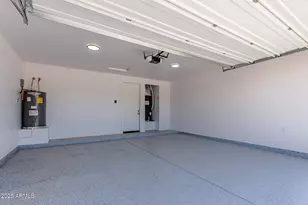 1545 S 391st Ave, Tonopah, AZ 85354 - Photo 25