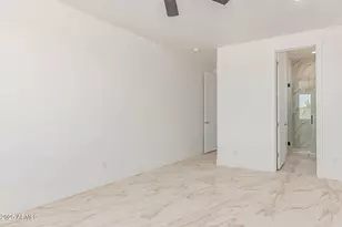 1545 S 391st Ave, Tonopah, AZ 85354 - Photo 19