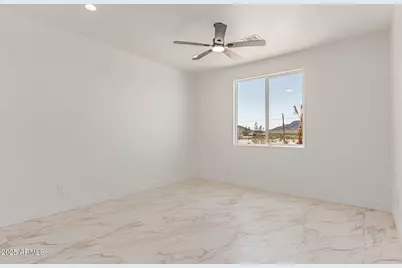 1545 S 391st Avenue, Tonopah, AZ 85354 - Photo 15