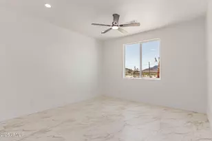 1545 S 391st Ave, Tonopah, AZ 85354 - Photo 15