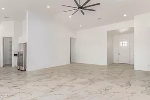 1545 S 391st Ave, Tonopah, AZ 85354 - Photo 5