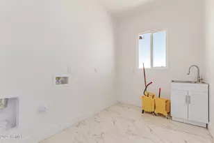 1545 S 391st Ave, Tonopah, AZ 85354 - Photo 23