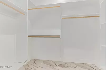 1545 S 391st Avenue, Tonopah, AZ 85354 - Photo 13