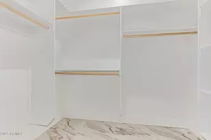 1545 S 391st Ave, Tonopah, AZ 85354 - Photo 13