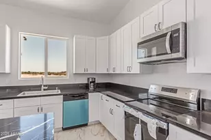 1545 S 391st Ave, Tonopah, AZ 85354 - Photo 9