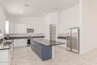 1545 S 391st Avenue, Tonopah, AZ 85354 - Photo 7