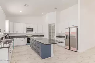 1545 S 391st Ave, Tonopah, AZ 85354 - Photo 7