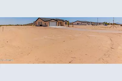 1545 S 391st Avenue, Tonopah, AZ 85354 - Photo 1