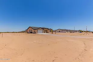 1545 S 391st Ave, Tonopah, AZ 85354 - Photo 1