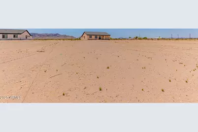 1545 S 391st Avenue, Tonopah, AZ 85354 - Photo 27