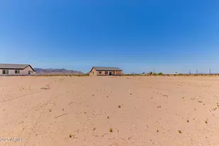 1545 S 391st Ave, Tonopah, AZ 85354 - Photo 27