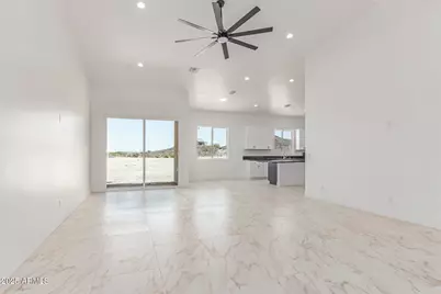 1545 S 391st Avenue, Tonopah, AZ 85354 - Photo 3