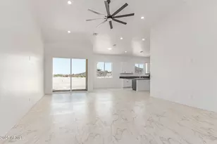 1545 S 391st Ave, Tonopah, AZ 85354 - Photo 3