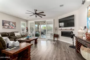 7578 W Tierra Buena Ln, Peoria, AZ 85382 - Photo 9