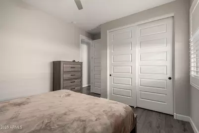 7578 W Tierra Buena Lane, Peoria, AZ 85382 - Photo 25