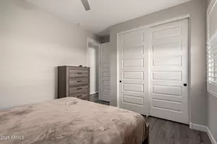 7578 W Tierra Buena Ln, Peoria, AZ 85382 - Photo 25