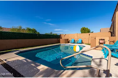 7578 W Tierra Buena Lane, Peoria, AZ 85382 - Photo 35