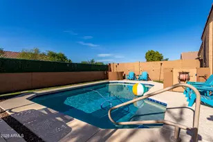 7578 W Tierra Buena Ln, Peoria, AZ 85382 - Photo 35
