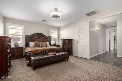 7578 W Tierra Buena Lane, Peoria, AZ 85382 - Photo 21