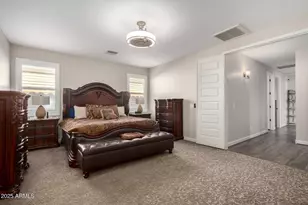 7578 W Tierra Buena Ln, Peoria, AZ 85382 - Photo 21