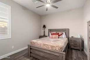 7578 W Tierra Buena Ln, Peoria, AZ 85382 - Photo 23