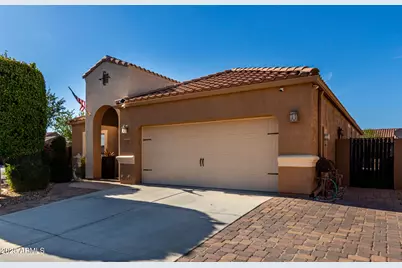 7578 W Tierra Buena Lane, Peoria, AZ 85382 - Photo 3