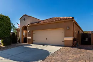 7578 W Tierra Buena Ln, Peoria, AZ 85382 - Photo 3