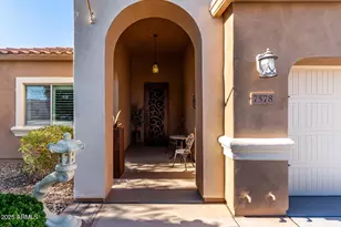 7578 W Tierra Buena Ln, Peoria, AZ 85382 - Photo 5