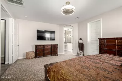 7578 W Tierra Buena Lane, Peoria, AZ 85382 - Photo 13