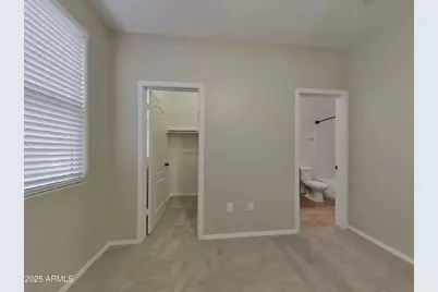 2355 E Huntington Drive, Phoenix, AZ 85040 - Photo 9