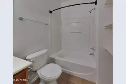 2355 E Huntington Drive, Phoenix, AZ 85040 - Photo 11