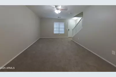 2355 E Huntington Drive, Phoenix, AZ 85040 - Photo 3