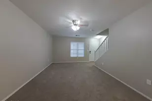 2355 E Huntington Dr, Phoenix, AZ 85040 - Photo 3