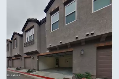 2355 E Huntington Drive, Phoenix, AZ 85040 - Photo 15