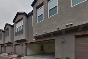 2355 E Huntington Dr, Phoenix, AZ 85040 - Photo 15