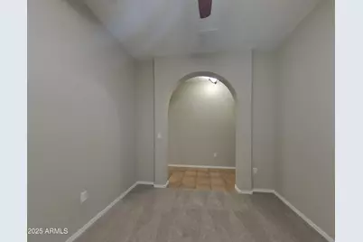 2355 E Huntington Drive, Phoenix, AZ 85040 - Photo 13