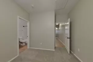 2355 E Huntington Dr, Phoenix, AZ 85040 - Photo 7