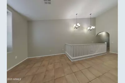 2355 E Huntington Drive, Phoenix, AZ 85040 - Photo 5