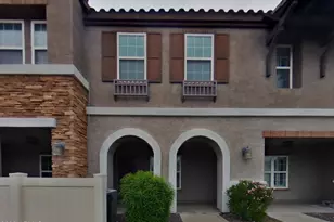 2355 E Huntington Dr, Phoenix, AZ 85040 - Photo 1