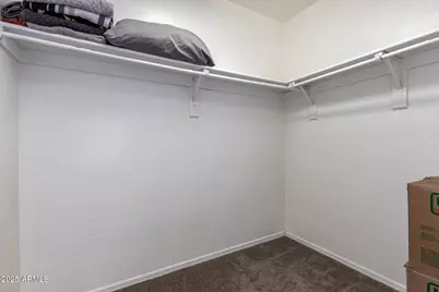 18320 N Betty Court, Maricopa, AZ 85138 - Photo 19