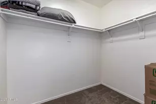 18320 N Betty Ct, Maricopa, AZ 85138 - Photo 19