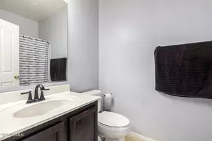 18320 N Betty Ct, Maricopa, AZ 85138 - Photo 11