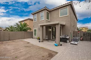 18320 N Betty Ct, Maricopa, AZ 85138 - Photo 25