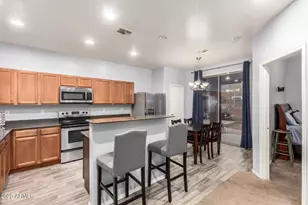 18320 N Betty Ct, Maricopa, AZ 85138 - Photo 9