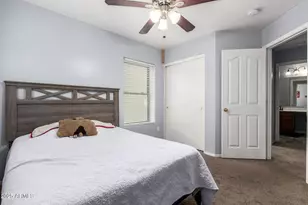 18320 N Betty Ct, Maricopa, AZ 85138 - Photo 21