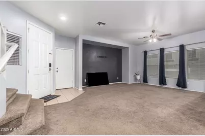 18320 N Betty Court, Maricopa, AZ 85138 - Photo 5