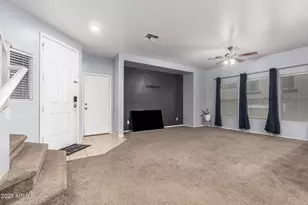 18320 N Betty Ct, Maricopa, AZ 85138 - Photo 5