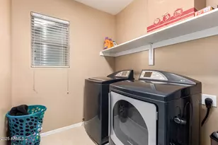 18320 N Betty Ct, Maricopa, AZ 85138 - Photo 23