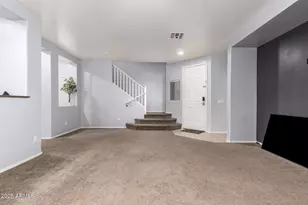 18320 N Betty Ct, Maricopa, AZ 85138 - Photo 3